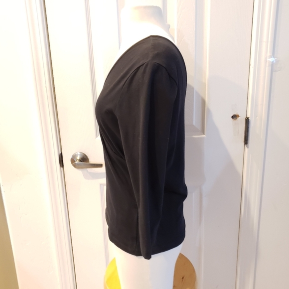 Soft Surroundings size Medium - Picture 4 of 6